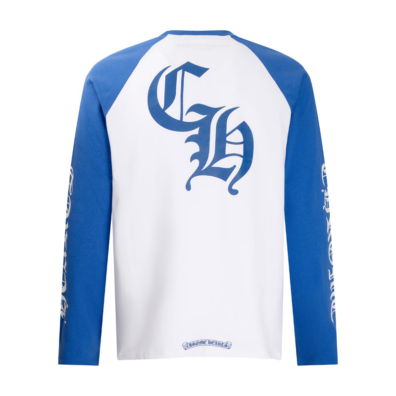 Chrome Hearts New SWEATSHIRTS -9002)