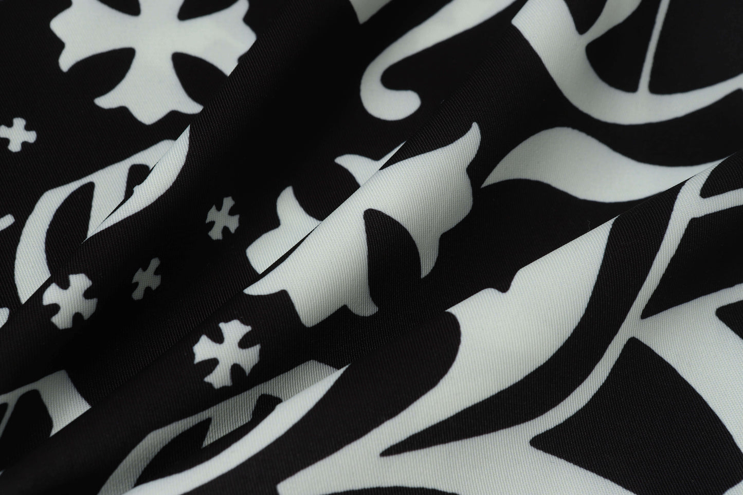Chrome Hearts Shorts 35
