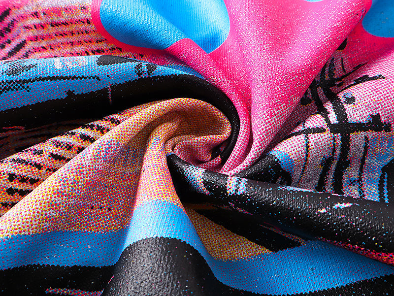 Godspeed New fashion T-shirt 1109