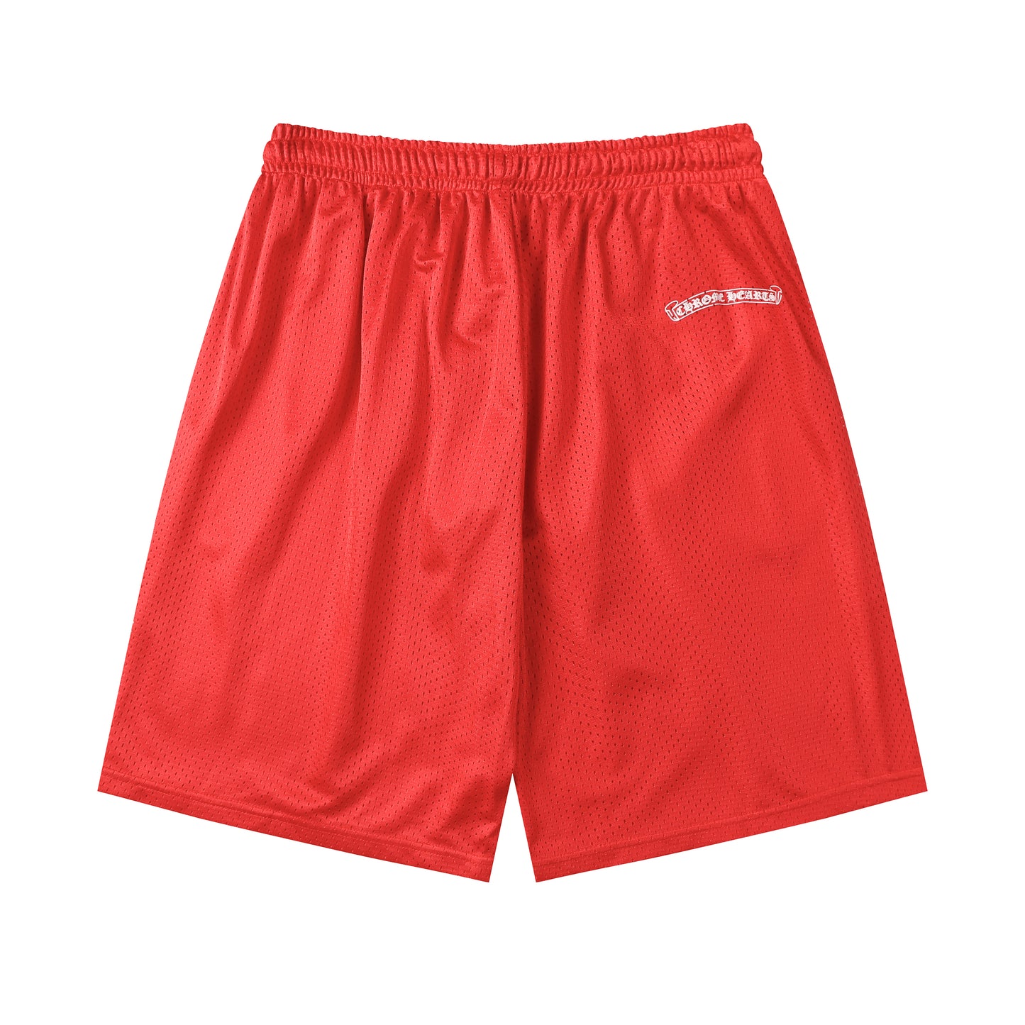 Chrome Hearts New Shorts -9996-2