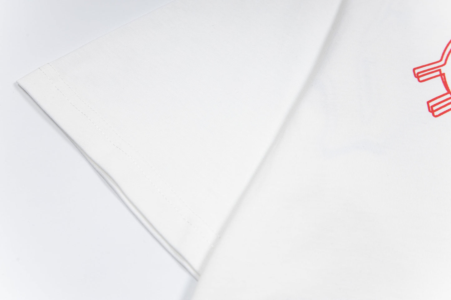 Godspeed T-shirt G51