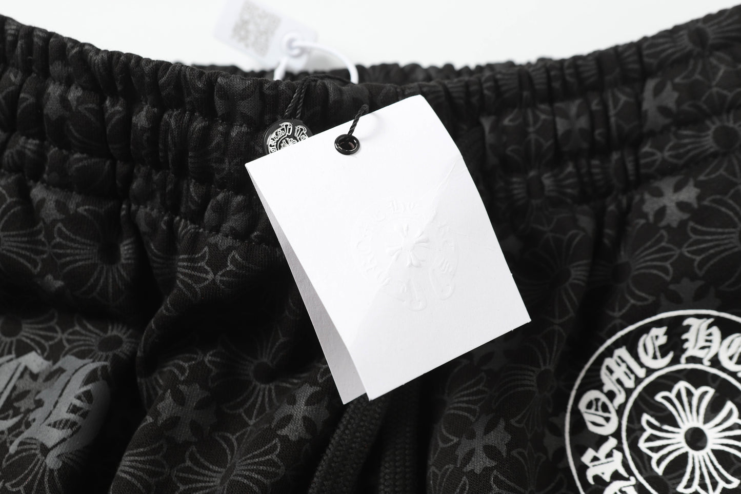 Chrome Hearts New Shorts -2282