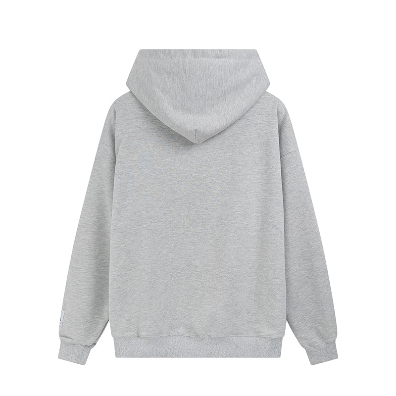 GALLERY DEPT New Hoodie