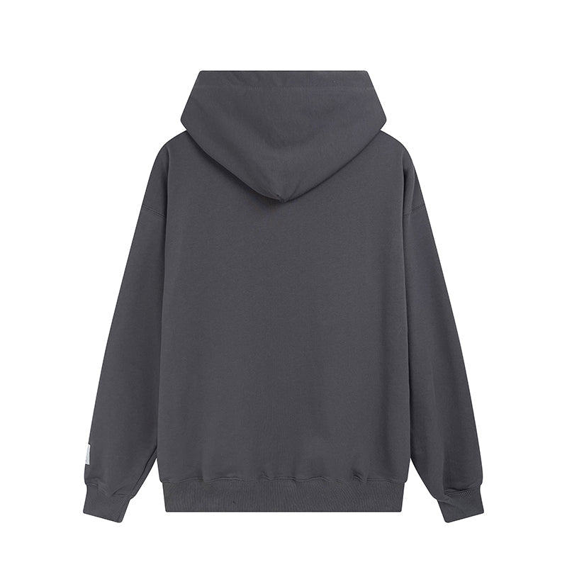 GALLERY DEPT New Hoodie
