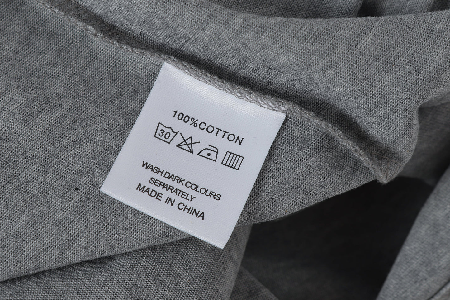 Godspeed T-shirt 5152