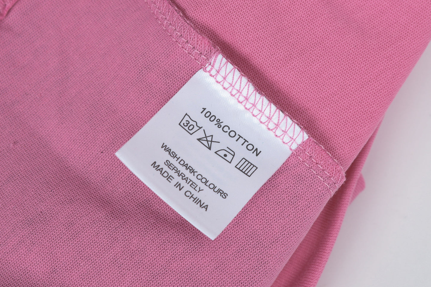 Godspeed T-shirt 5333