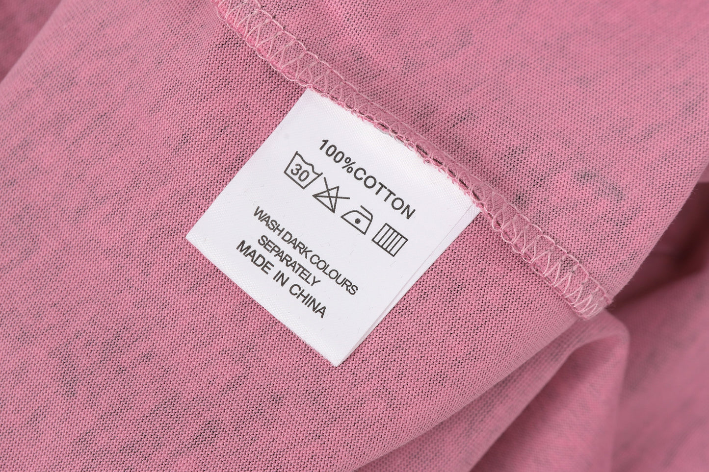 Godspeed T-shirt 5156