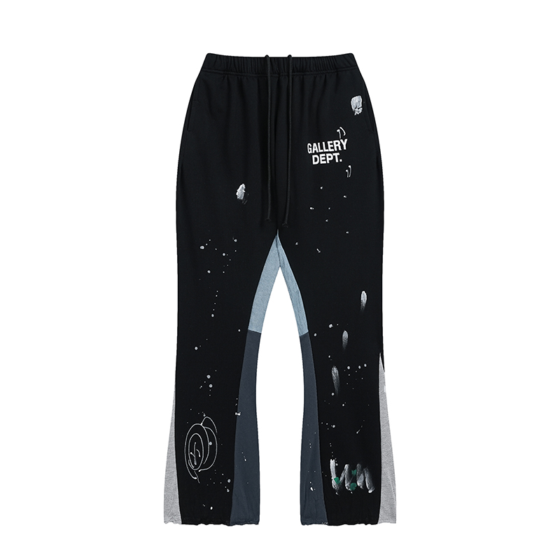 GALLERY New Pants 1113