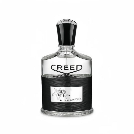 Aventus Eau De Parfum(3.3 oz / 100 ml)