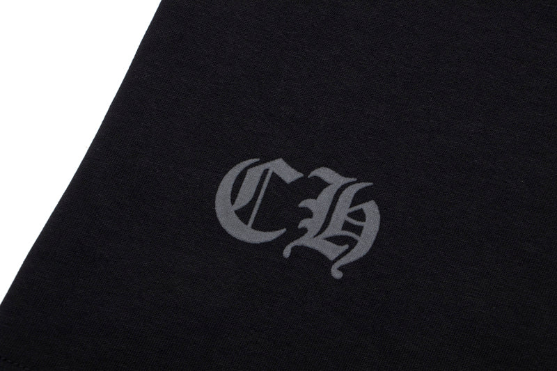 Chrome Hearts New SWEATSHIRTS -8003