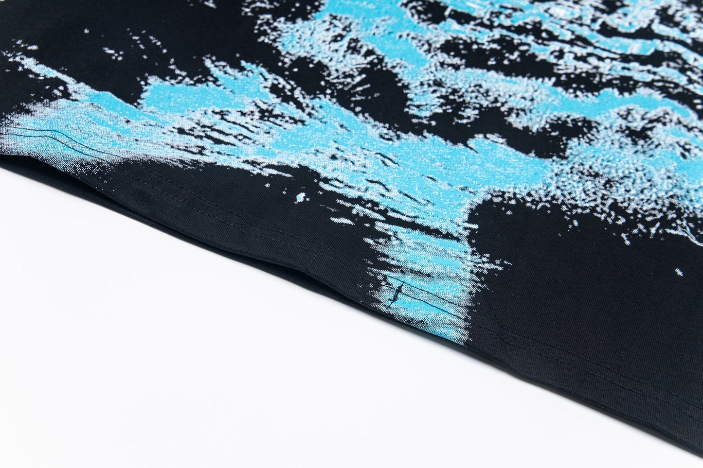 Godspeed T-shirt G24