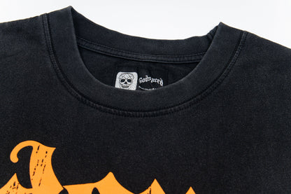 Godspeed T-shirt G68