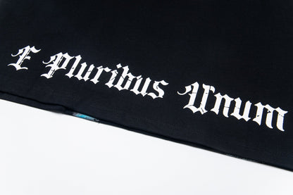 Godspeed T-shirt G24