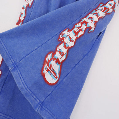 Godspeed NEW Shorts 8770