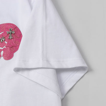 Chrome Hearts T-shirt 2268