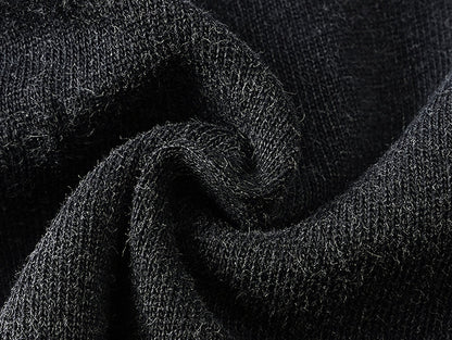 Godspeed New fashion T-shirt 1123