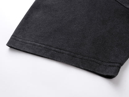 Godspeed New fashion T-shirt 1093