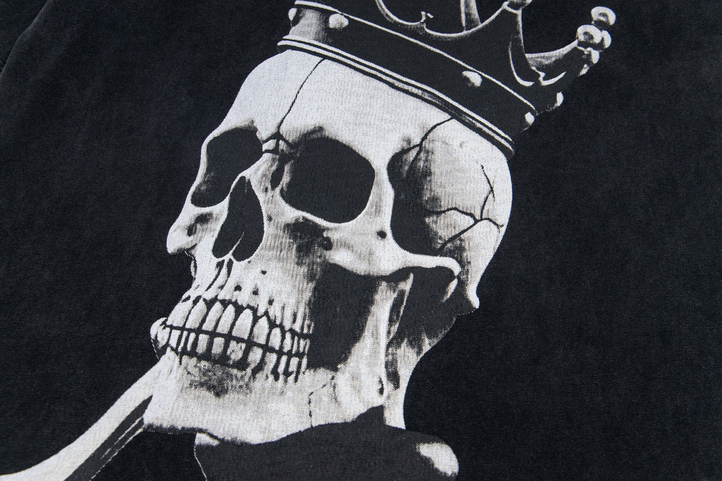 Godspeed T-shirt G61