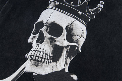 Godspeed T-shirt G61