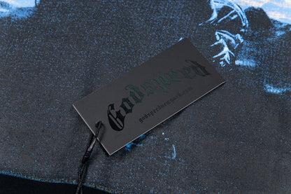 Godspeed T-shirt G47