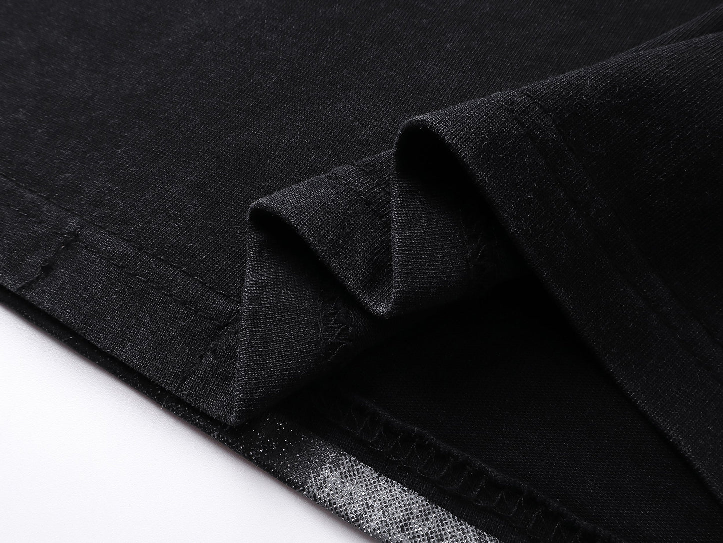 Godspeed New fashion T-shirt 1092