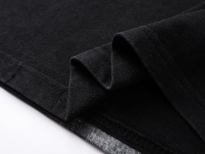 Godspeed New fashion T-shirt 1092