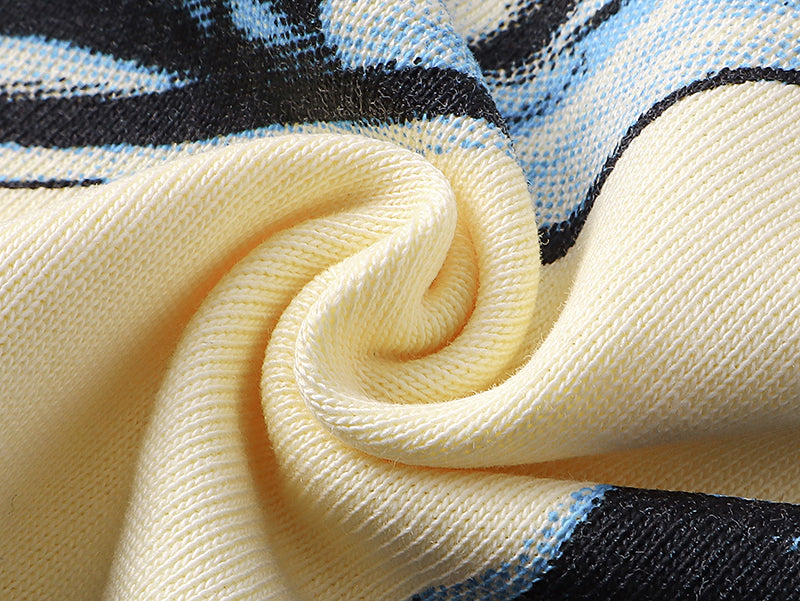 Godspeed T-shirt 3112