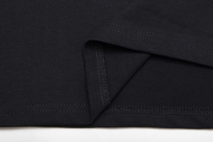 Chrome Hearts T-shirt-6027