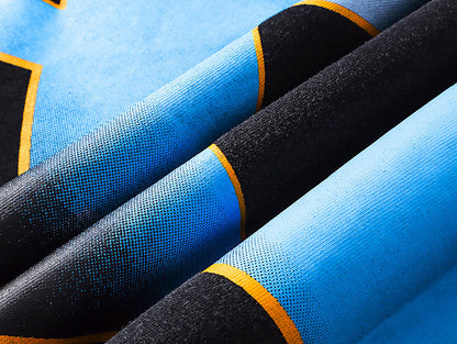 Godspeed New fashion T-shirt 1126