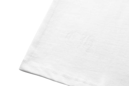 Chrome Hearts T-shirt-6003