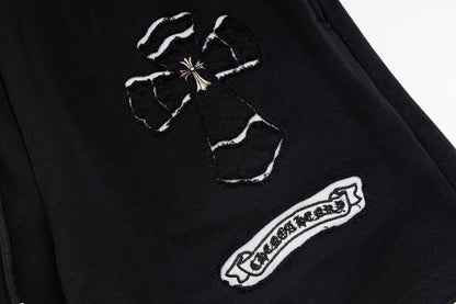 Chrome Hearts Shorts 9057