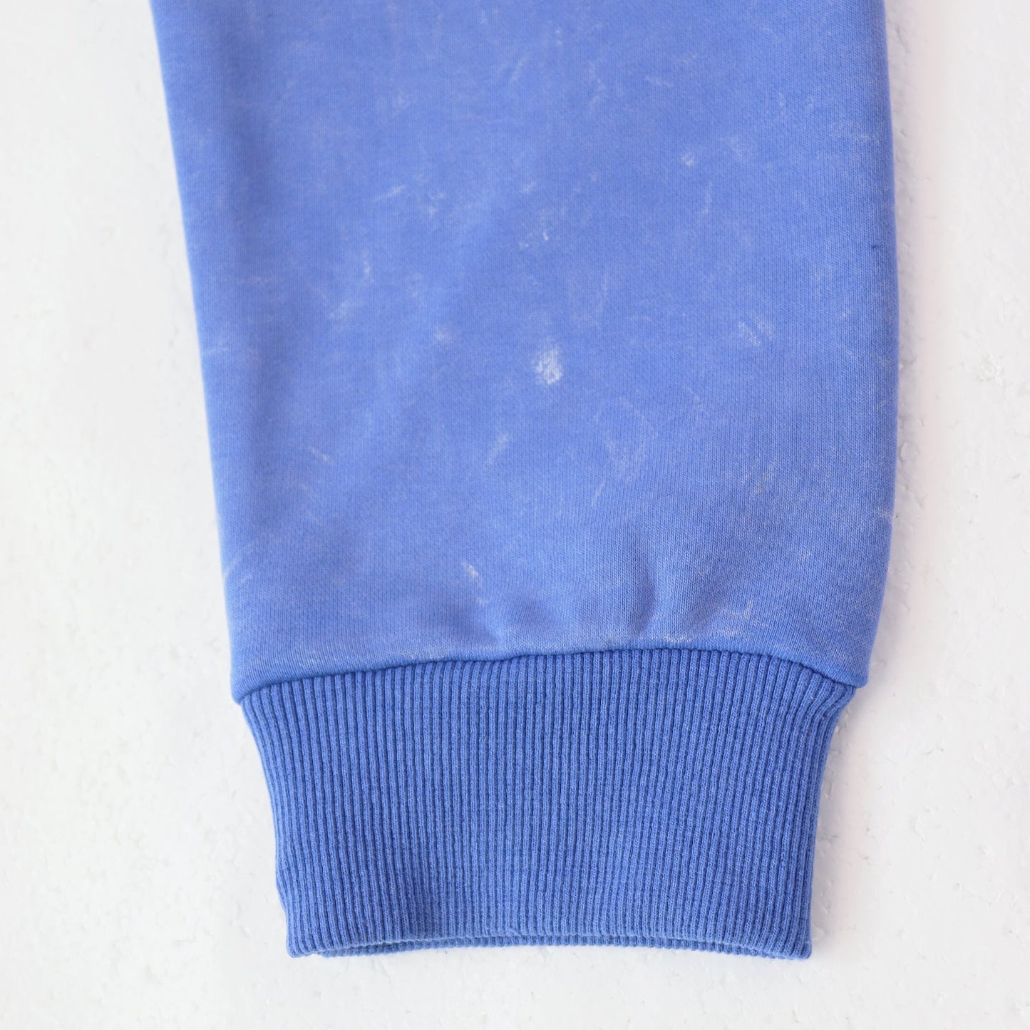 Godspeed Hoodie 5529