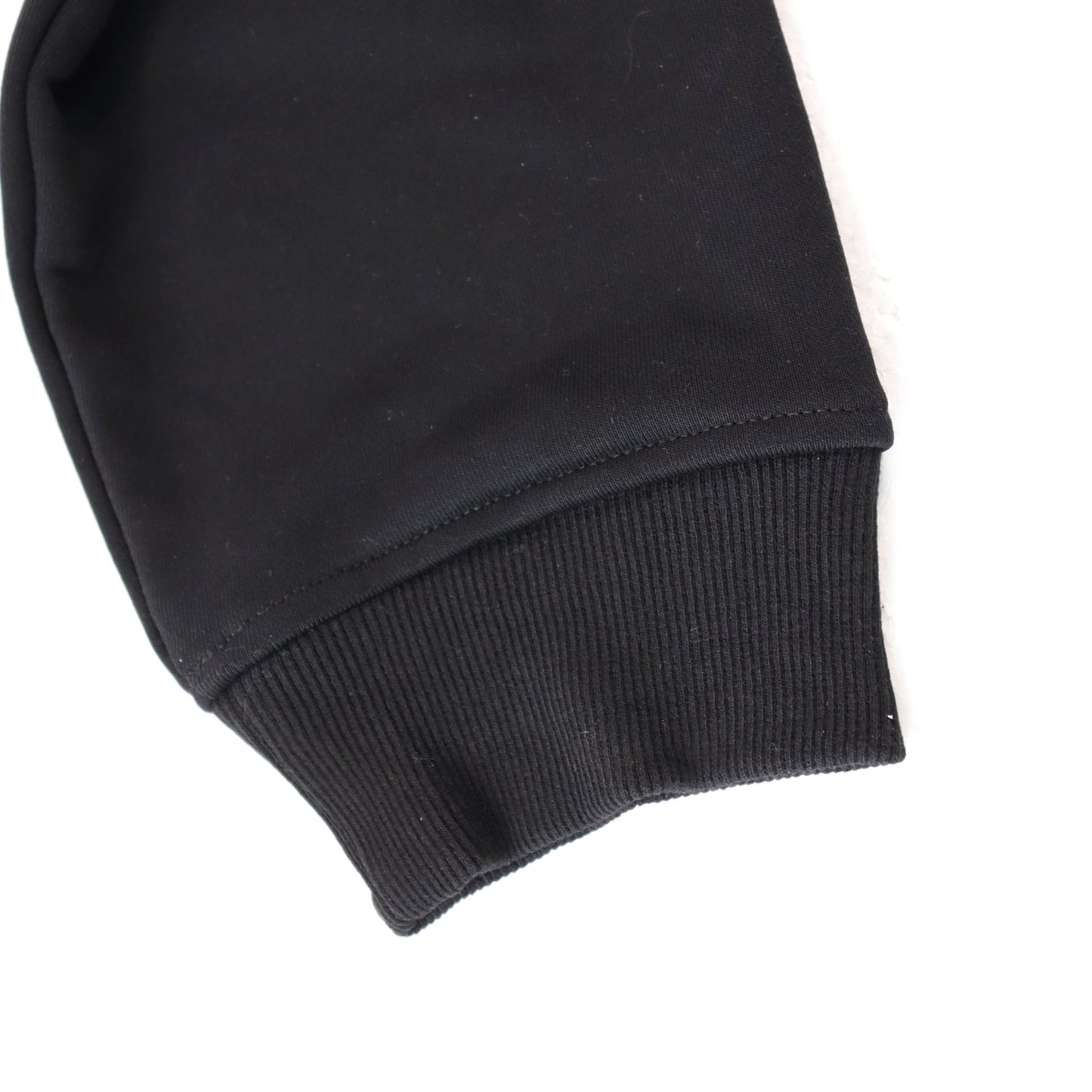 Godspeed Hoodie 6031