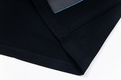 Godspeed T-shirt G47