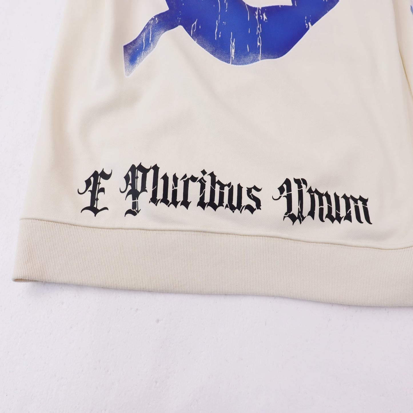 Godspeed Hoodie 5517