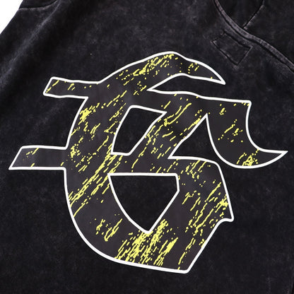 Godspeed Hoodie 5526