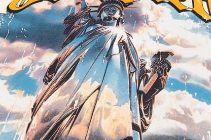 Godspeed T-shirt G11