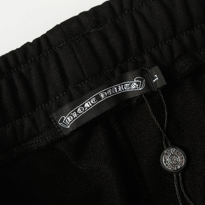 Chrome Hearts NEW Pants 1003