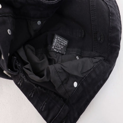 Godspeed NEW Pants 8218