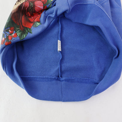 Godspeed Hoodie 5529