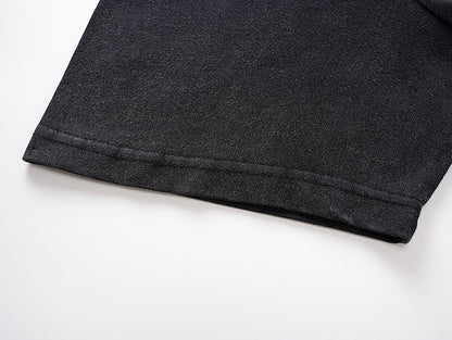 Godspeed New fashion T-shirt 1108