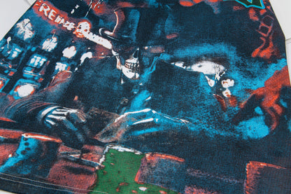 Godspeed T-shirt G03