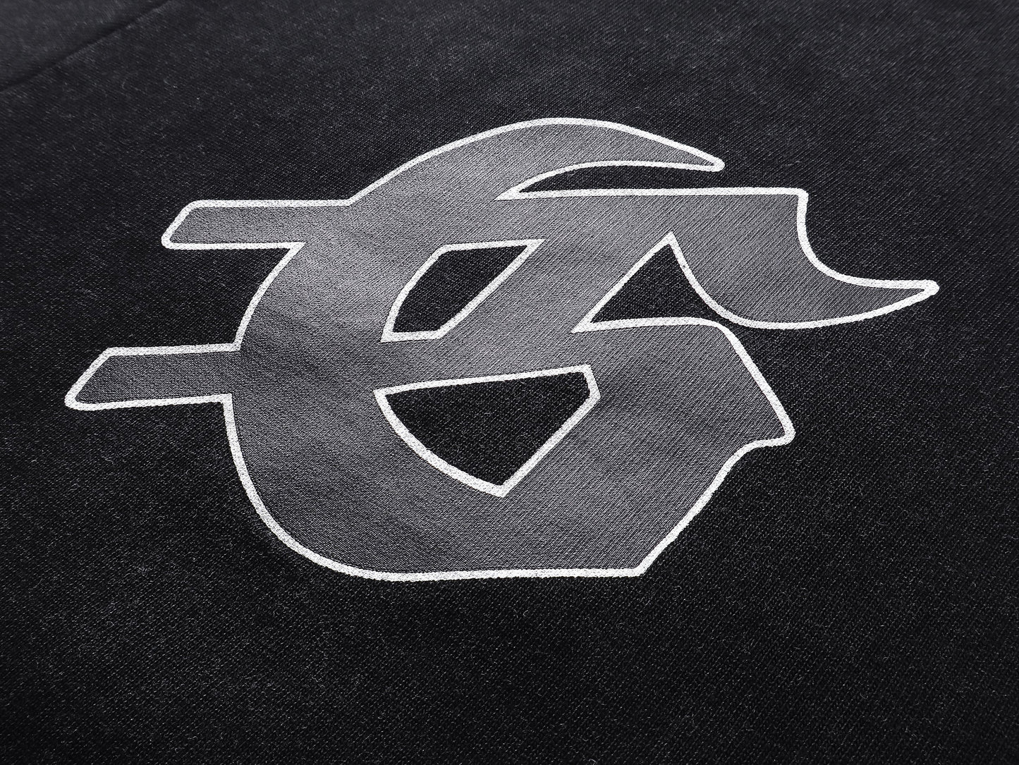 Godspeed New fashion T-shirt 1092