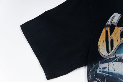 Godspeed T-shirt G35