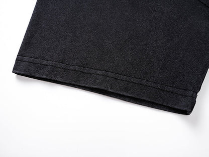 Godspeed New fashion T-shirt 1116