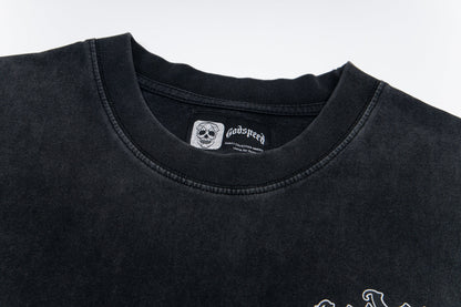 Godspeed T-shirt G61