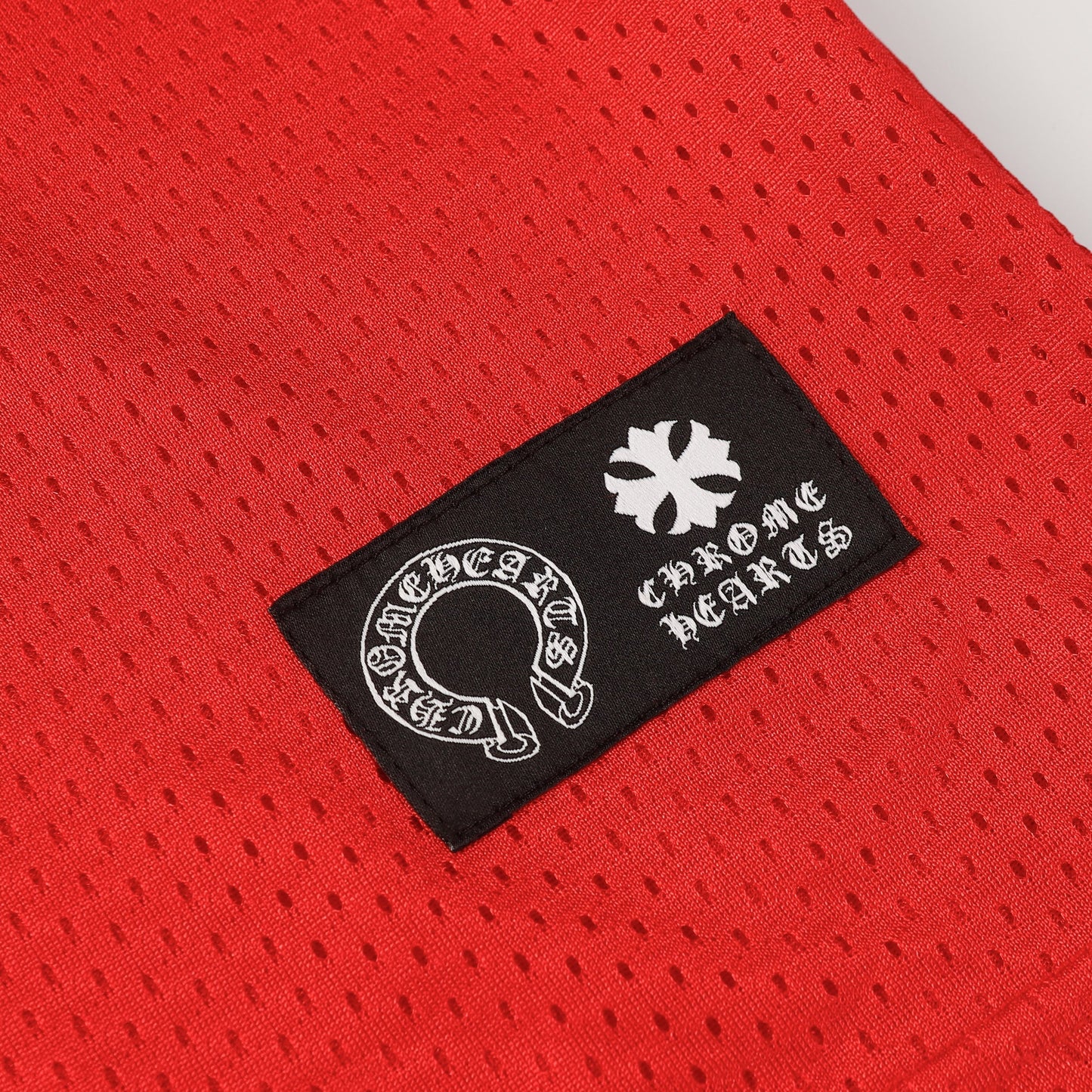 Chrome Hearts SWEATSHIRTS 9998