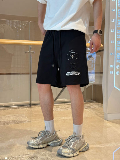 Chrome Hearts Shorts 9057