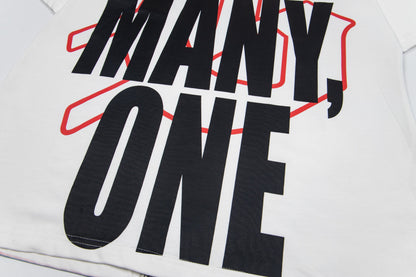 Godspeed T-shirt G10