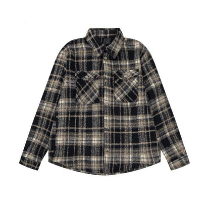 Chrome Hearts Jacket